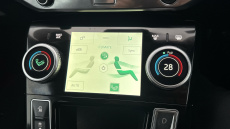 Jaguar I-Pace 294kW EV400 S 90kWh 5dr Auto Electric Estate